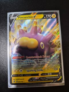 (Category: ) located in . Submitted by sjllau (Listing ID 1465728927, Image 1). Description: .