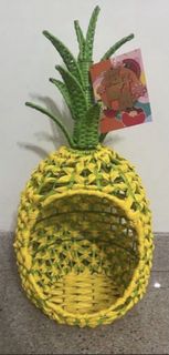 (Category: ) located in . Submitted by topid (Listing ID 1465718869, Image 1). Description: .