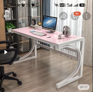 (Category: ) located in . Submitted by aayan08 (Listing ID 1465604837, Image 1). Description: .