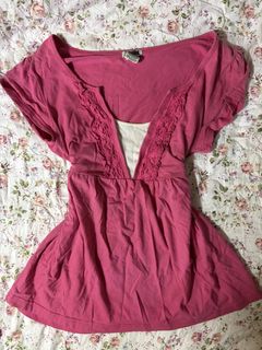 (Category: ) located in . Submitted by herellas0504 (Listing ID 1465708372, Image 1). Description: .