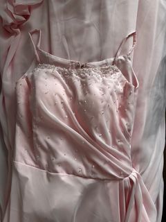 (Category: ) located in . Submitted by temptress (Listing ID 1465688035, Image 1). Description: .