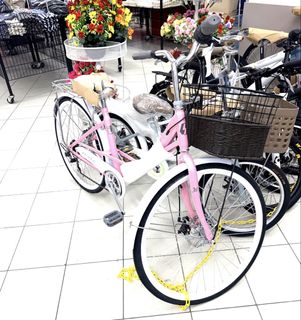 (Category: ) located in . Submitted by ema25_334 (Listing ID 1465609392, Image 1). Description: .