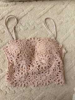(Category: ) located in . Submitted by hadescloset (Listing ID 1465758242, Image 1). Description: .