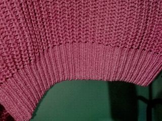 (Category: ) located in . Submitted by silentfish.7057b7 (Listing ID 1465593483, Image 1). Description: .