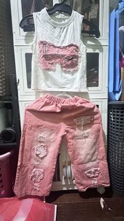 (Category: ) located in . Submitted by rkmvillarosa (Listing ID 1465683821, Image 1). Description: .
