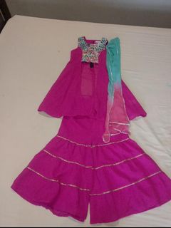 (Category: ) located in . Submitted by dj.chaitra_gem (Listing ID 1465670578, Image 1). Description: .