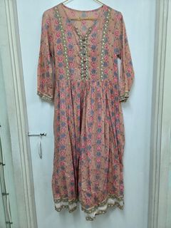 （分類：）位於 。 由 glamorouslifestyle 提交（商品編號 1465714865，圖片 1）。簡介： 。