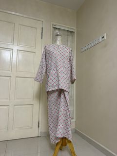 (Category: ) located in . Submitted by ai.thrift (Listing ID 1465626827, Image 1). Description: .