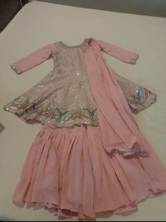 (Category: ) located in . Submitted by dj.chaitra_gem (Listing ID 1465680390, Image 1). Description: .