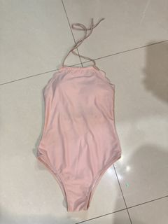 (Category: ) located in . Submitted by sweetlyluxe (Listing ID 1465621729, Image 1). Description: .