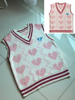 (Category: ) located in . Submitted by _xiaohui99 (Listing ID 1465615220, Image 1). Description: .