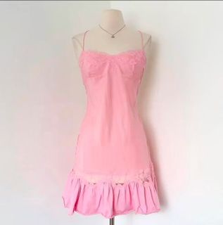 (Category: ) located in . Submitted by timeless_finds (Listing ID 1465697809, Image 1). Description: .