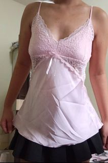 (Category: ) located in . Submitted by wynne.picks (Listing ID 1465694960, Image 1). Description: .
