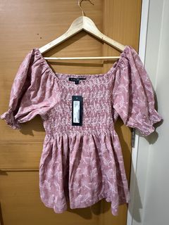 (Category: ) located in . Submitted by happy.viascloset (Listing ID 1465593446, Image 1). Description: .