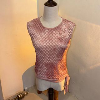(Category: ) located in . Submitted by shoossells (Listing ID 1465688127, Image 1). Description: .