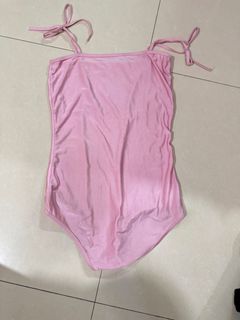 (Category: ) located in . Submitted by sweetlyluxe (Listing ID 1465619061, Image 1). Description: .