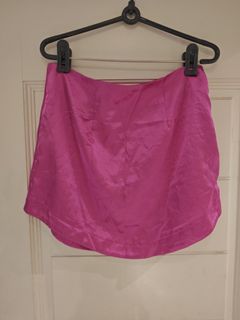 (Category: ) located in . Submitted by stardustmarket (Listing ID 1465665510, Image 1). Description: .