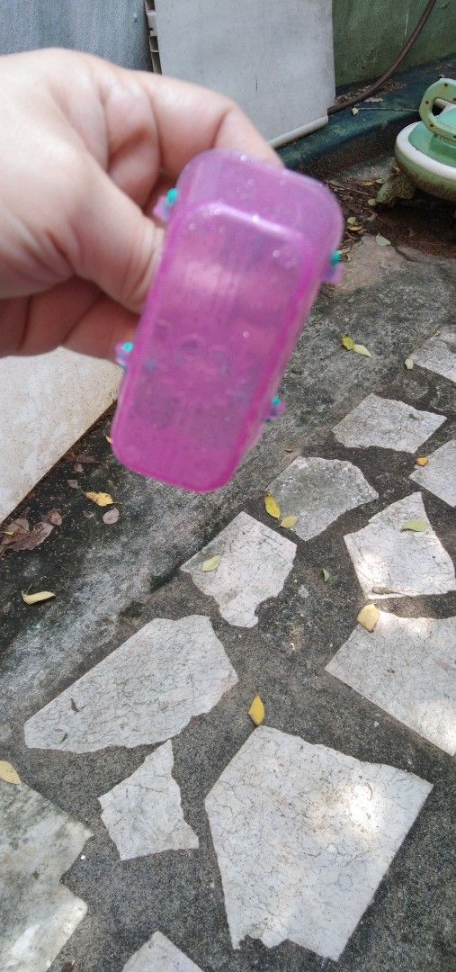 Pink shopping basket shopkins (Category: Kids Toys) located in Quezon City. Submitted by eidorableshop (Listing ID 1465596440, Image 1). Description: .