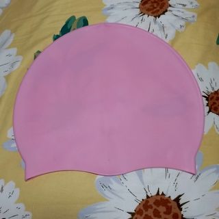 (Category: ) located in . Submitted by forkeepsxo_ (Listing ID 1465723268, Image 1). Description: .