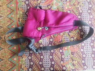 (Category: ) located in . Submitted by xxxeverythingforcheapxxx (Listing ID 1465644427, Image 1). Description: .