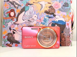 (Category: ) located in . Submitted by digixcams (Listing ID 1465623368, Image 1). Description: .