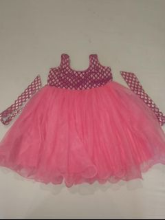 (Category: ) located in . Submitted by dj.chaitra_gem (Listing ID 1465680819, Image 1). Description: .