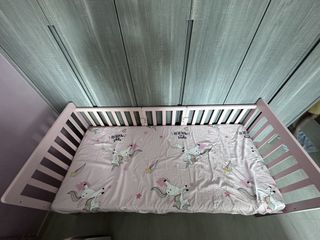 (Category: ) located in . Submitted by j.w.y.ong (Listing ID 1465620310, Image 1). Description: .
