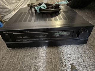 （分類：）位於 。 由 sauwinc 提交（商品編號 1465699225，圖片 1）。簡介： 。