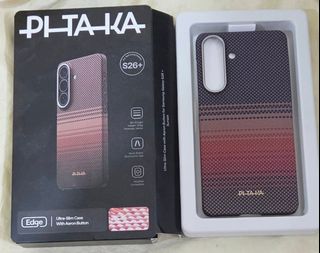（分類：）位於 。 由 wingapple889 提交（商品編號 1465654629，圖片 1）。簡介： 。