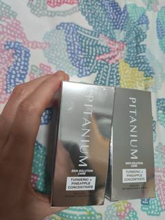 （分類：）位於 。 由 f_tink 提交（商品編號 1465720382，圖片 1）。簡介： 。