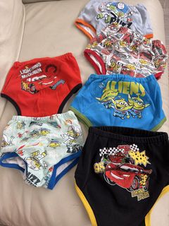 （分類：）位於 。 由 celestecky95 提交（商品編號 1465707107，圖片 1）。簡介： 。