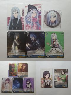 （分類：）位於 。 由 auriellix 提交（商品編號 1465612071，圖片 1）。簡介： 。