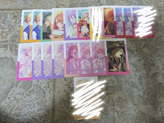 （分類：）位於 。 由 reykyio 提交（商品編號 1465330408，圖片 1）。簡介： 。
