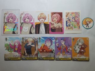 （分類：）位於 。 由 auriellix 提交（商品編號 1465610186，圖片 1）。簡介： 。