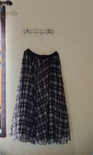 (Kategori: ) berada di . Dikirim oleh moote___ (ID iklan 1465687972, Gambar 1). Deskripsi: .