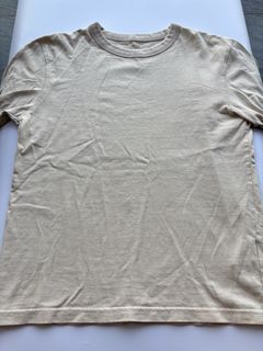 (Category: ) located in . Submitted by cct.preloved (Listing ID 1465697378, Image 1). Description: .