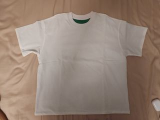 （分類：）位於 。 由 anonymous_102102 提交（商品編號 1465726983，圖片 1）。簡介： 。
