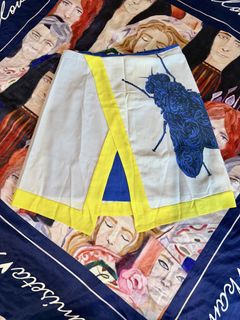 (Category: ) located in . Submitted by shoppaholickikay (Listing ID 1465672663, Image 1). Description: .
