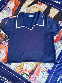 (Category: ) located in . Submitted by shoppaholickikay (Listing ID 1465672903, Image 1). Description: .