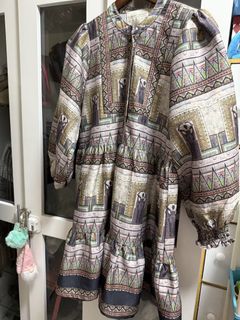 (Category: ) located in . Submitted by vastraboutique.ph (Listing ID 1465637102, Image 1). Description: .