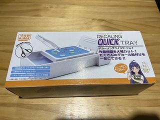 （分類：）位於 。 由 smart451thx 提交（商品編號 1465684005，圖片 1）。簡介： 。