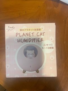 （分類：）位於 。 由 jannnnn06 提交（商品編號 1465745574，圖片 1）。簡介： 。