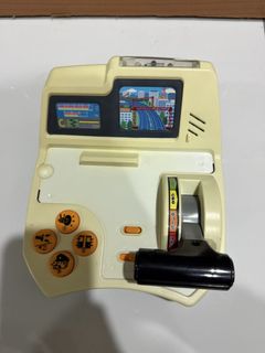 (Category: ) located in . Submitted by toystation2 (Listing ID 1465679278, Image 1). Description: .