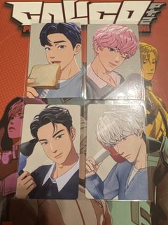 （分類：）位於 。 由 dor0123 提交（商品編號 1465702840，圖片 1）。簡介： 。