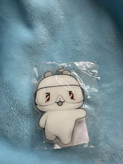 （分類：）位於 。 由 bibibababilibala 提交（商品編號 1465637519，圖片 1）。簡介： 。