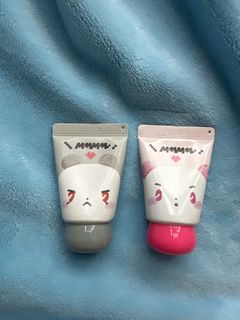 （分類：）位於 。 由 bibibababilibala 提交（商品編號 1465637832，圖片 1）。簡介： 。