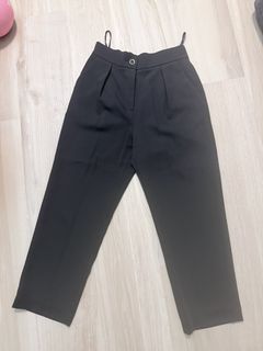 （分類：）位於 。 由 gogoban 提交（商品編號 1465713381，圖片 1）。簡介： 。