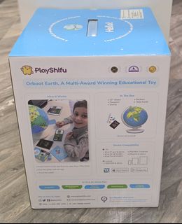 （分類：）位於 。 由 pure.goodgood 提交（商品編號 1465749000，圖片 1）。簡介： 。