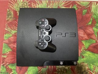 (Category: ) located in . Submitted by jaysonceli (Listing ID 1465584288, Image 1). Description: .