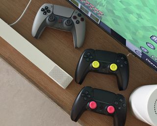 (Category: ) located in . Submitted by augusttwentyeight (Listing ID 1465258147, Image 1). Description: .